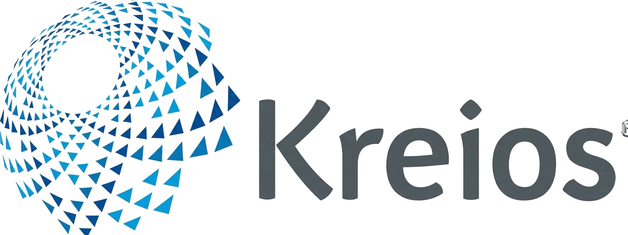 Kreios