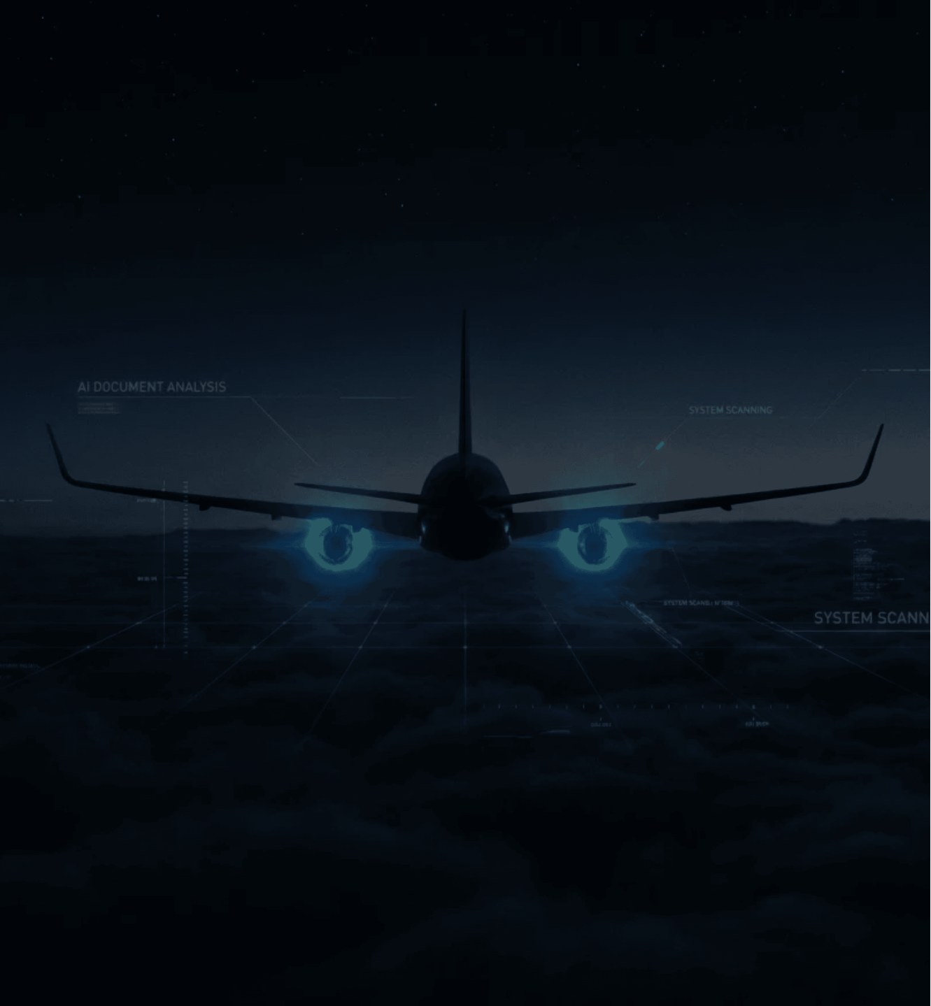 WINGMATIX aviation documentation